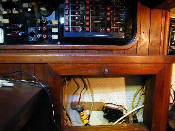 Electrical