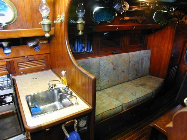 Galley1