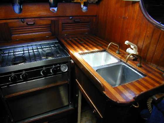 Galley1