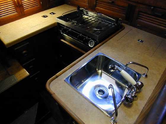 Galley1