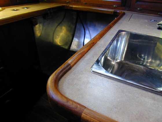Galley1