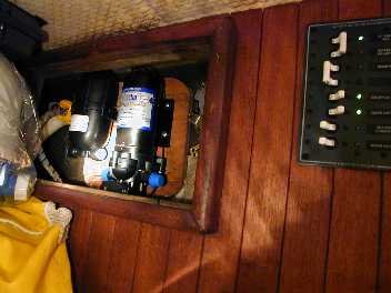 Galley1