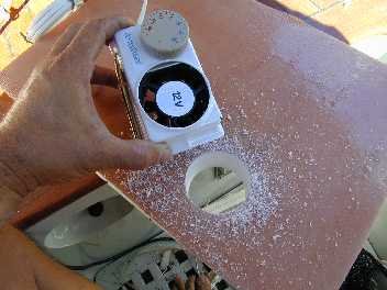 Refrigeration1