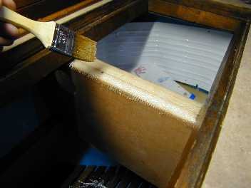 Refrigeration1
