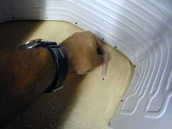 Refrigeration1