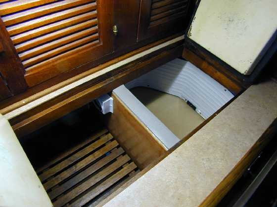 Refrigeration1