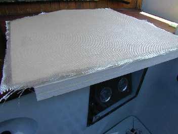 Refrigeration1