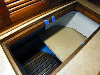 Refrigeration1