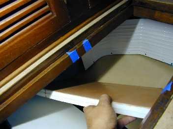 Refrigeration1