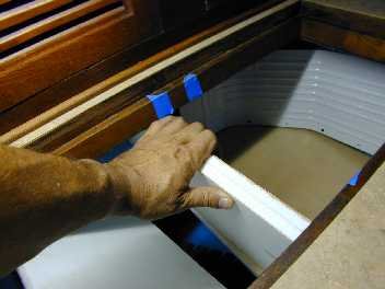Refrigeration1