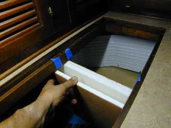 Refrigeration1