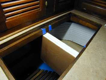 Refrigeration1