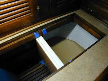 Refrigeration1