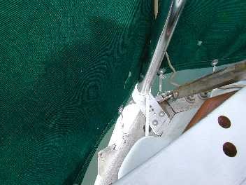 Wind_Generator