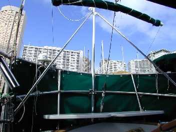 Wind_Generator